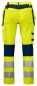 Preview: 6513 ARBEITSHOSE EN ISO 20471 KLASSE 2/1