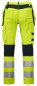 Preview: 6513 ARBEITSHOSE EN ISO 20471 KLASSE 2/1