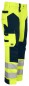 Preview: 6519 DAMEN ARBEITSHOSE EN ISO 20471 KLASSE 2