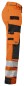 Preview: 6519 DAMEN ARBEITSHOSE EN ISO 20471 KLASSE 2