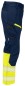Preview: 6528 STRETCH HOSE EN ISO 20471 KLASSE 1