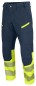 Preview: 6528 STRETCH HOSE EN ISO 20471 KLASSE 1