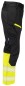 Preview: 6528 STRETCH HOSE EN ISO 20471 KLASSE 1
