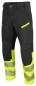 Preview: 6528 STRETCH HOSE EN ISO 20471 KLASSE 1