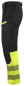 Preview: 6528 STRETCH HOSE EN ISO 20471 KLASSE 1