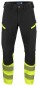 Preview: 6528 STRETCH HOSE EN ISO 20471 KLASSE 1