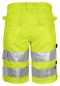 Preview: 6536 SHORTS EN ISO 20471 KLASSE 2/1