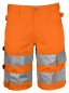 Preview: 6536 SHORTS EN ISO 20471 KLASSE 2/1