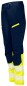 Preview: 6538 STRETCH SERVICE HOSE DAMEN EN ISO 20471 KLASSE 1