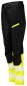 Preview: 6538 STRETCH SERVICE HOSE DAMEN EN ISO 20471 KLASSE 1