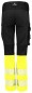 Preview: 6538 STRETCH SERVICE HOSE DAMEN EN ISO 20471 KLASSE 1