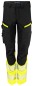 Preview: 6538 STRETCH SERVICE HOSE DAMEN EN ISO 20471 KLASSE 1