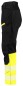 Preview: 6538 STRETCH SERVICE HOSE DAMEN EN ISO 20471 KLASSE 1
