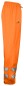 Preview: 6550 REGENHOSE EN ISO 20471 KLASSE 2