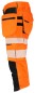 Preview: 6577 PIRATENHOSE EN ISO 20471 KLASSE 2/1