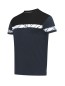 Preview: 7001 T-SHIRT