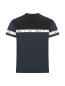 Preview: 7001 T-SHIRT