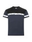 Preview: 7001 T-SHIRT