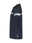 Preview: 7001 T-SHIRT