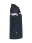 Preview: 7001 T-SHIRT