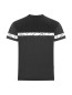 Preview: 7001 T-SHIRT