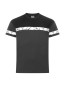 Preview: 7001 T-SHIRT