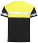 Preview: 7001 T-SHIRT