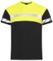 Preview: 7001 T-SHIRT