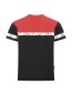 Preview: 7001 T-SHIRT