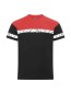 Preview: 7001 T-SHIRT