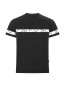 Preview: 7001 T-SHIRT