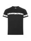 Preview: 7001 T-SHIRT