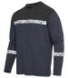 Preview: 7002 T-SHIRT LANGARM