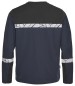 Preview: 7002 T-SHIRT LANGARM