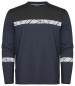 Preview: 7002 T-SHIRT LANGARM