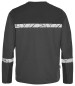 Preview: 7002 T-SHIRT LANGARM