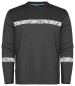 Preview: 7002 T-SHIRT LANGARM