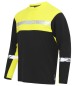 Preview: 7002 T-SHIRT LANGARM