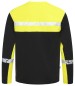 Preview: 7002 T-SHIRT LANGARM