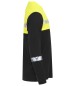 Preview: 7002 T-SHIRT LANGARM