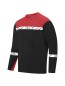 Preview: 7002 T-SHIRT LANGARM