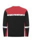 Preview: 7002 T-SHIRT LANGARM