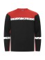 Preview: 7002 T-SHIRT LANGARM