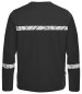 Preview: 7002 T-SHIRT LANGARM