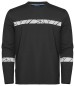 Preview: 7002 T-SHIRT LANGARM