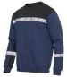 Preview: 7101 SWEATSHIRT