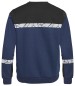 Preview: 7101 SWEATSHIRT