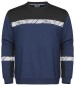 Preview: 7101 SWEATSHIRT