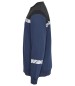 Preview: 7101 SWEATSHIRT