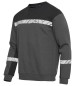 Preview: 7101 SWEATSHIRT